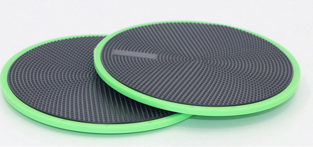 Core Sliders Gliding Discs - image 11