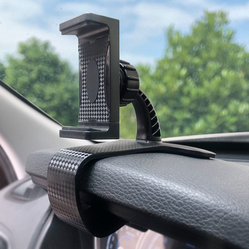 Dashboard Phone Holder - image 2