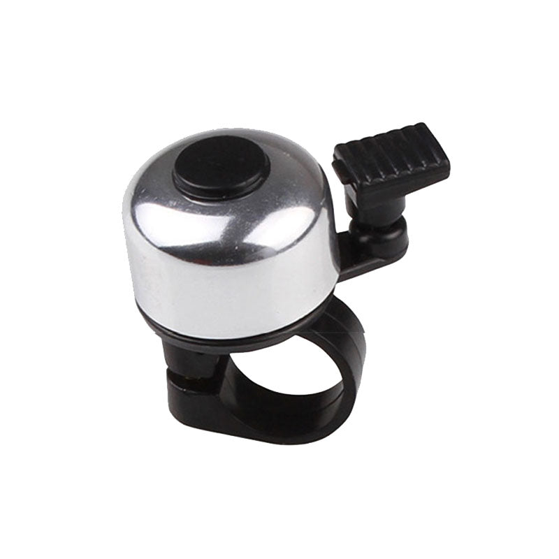 Mini Bicycle Bell - image 2