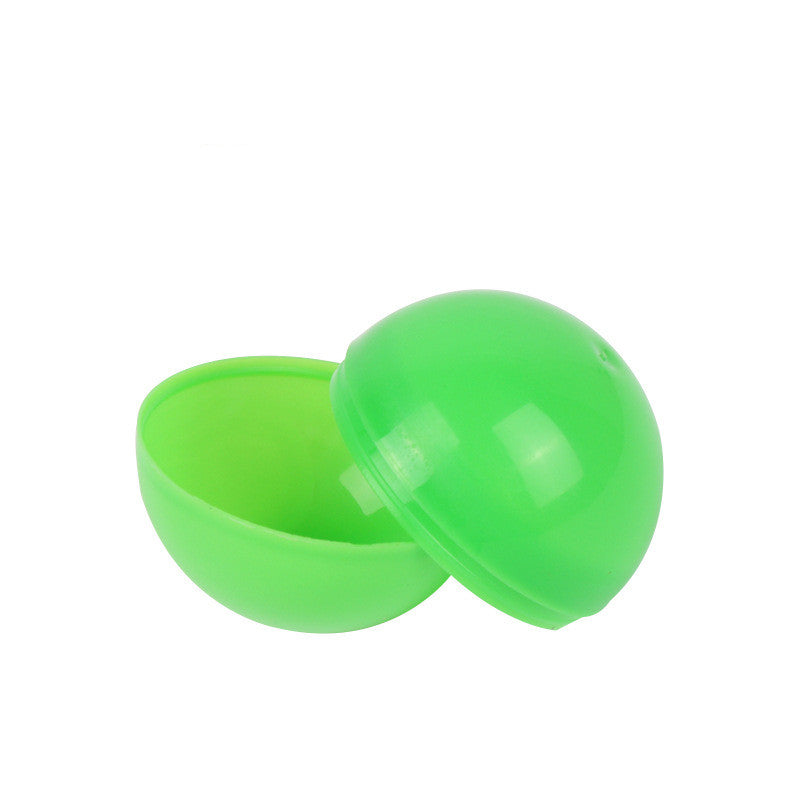 Table Tennis Balls 40mm - image 9