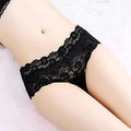 Seamless Underwear - image 5