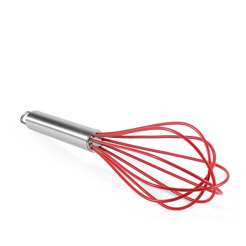 Silicone Balloon Whisk - image 6