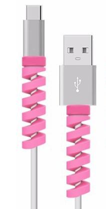 Charging Cable Protector - image 6