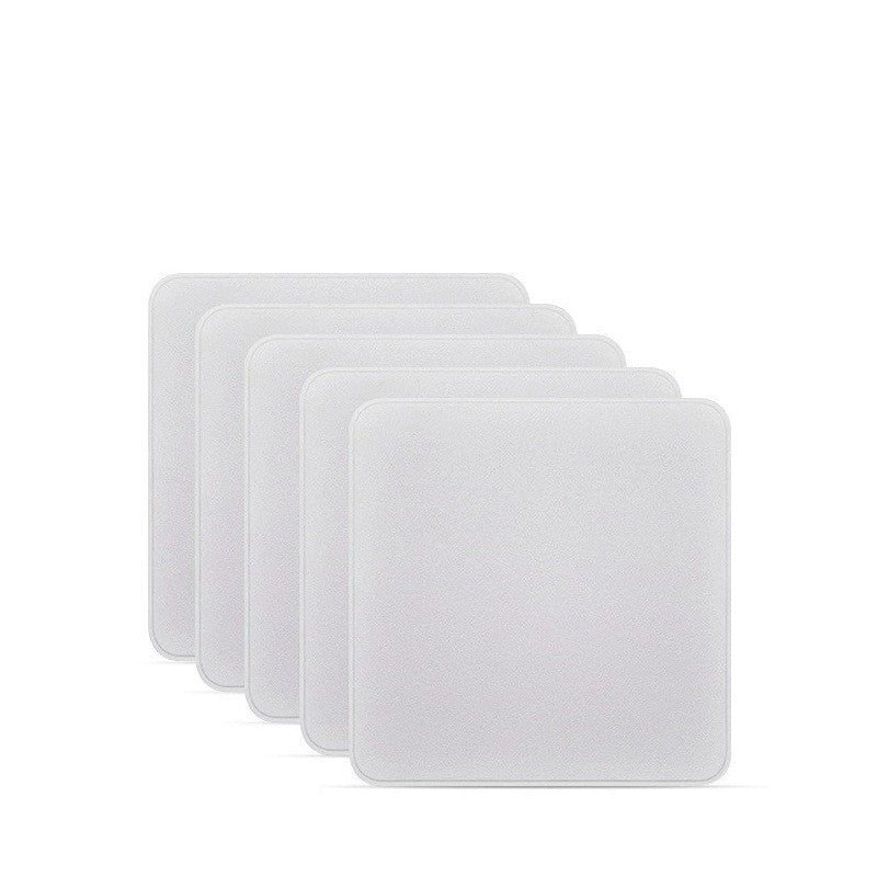 Microfiber Screen Cleaning Cloths - image 6