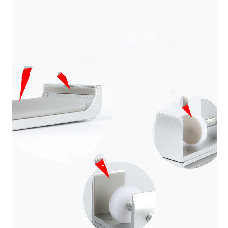Metal Headphone Stand - image 6