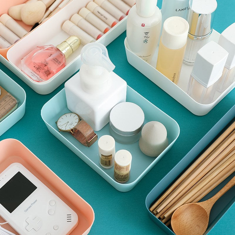 Drawer Organizer Tray - image 5