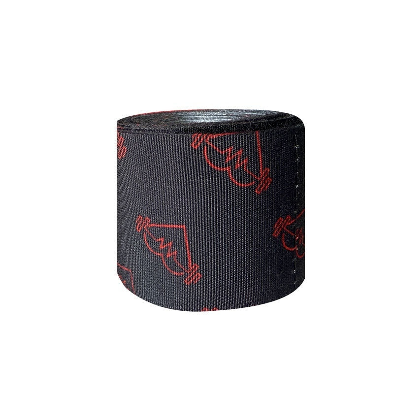 Boxing Hand Wraps - image 11