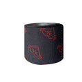Boxing Hand Wraps - image 11
