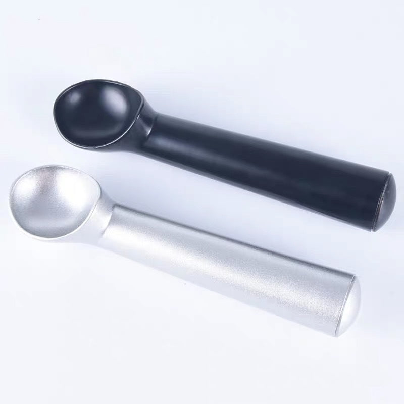 Ice Cream Scoop - image 1