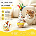 Cat Teaser Wand - image 2