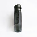 Large 750ml Sports Water Bottle - image 1
