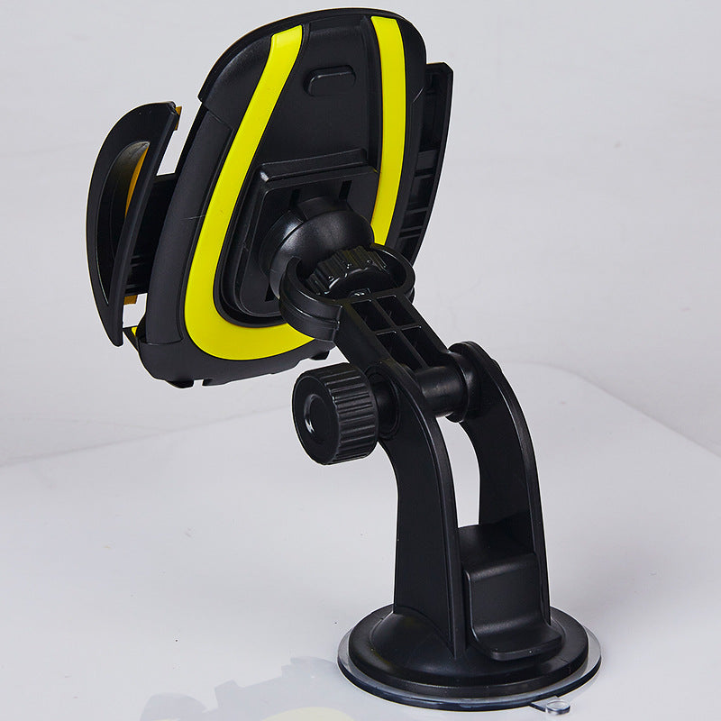 Adjustable Car Phone Holder - image 3