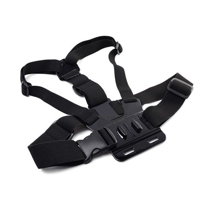 Chest Mount Phone Harness - image 1