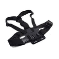 Chest Mount Phone Harness - image 1