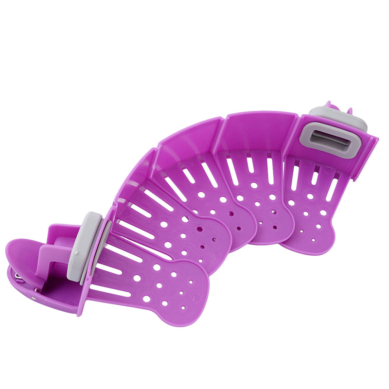 Clip-On Pot Strainer - image 9