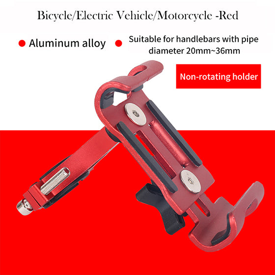 Bike Phone Mount - image 2