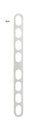 Silicone Pot Lid Holder Strap - image 14