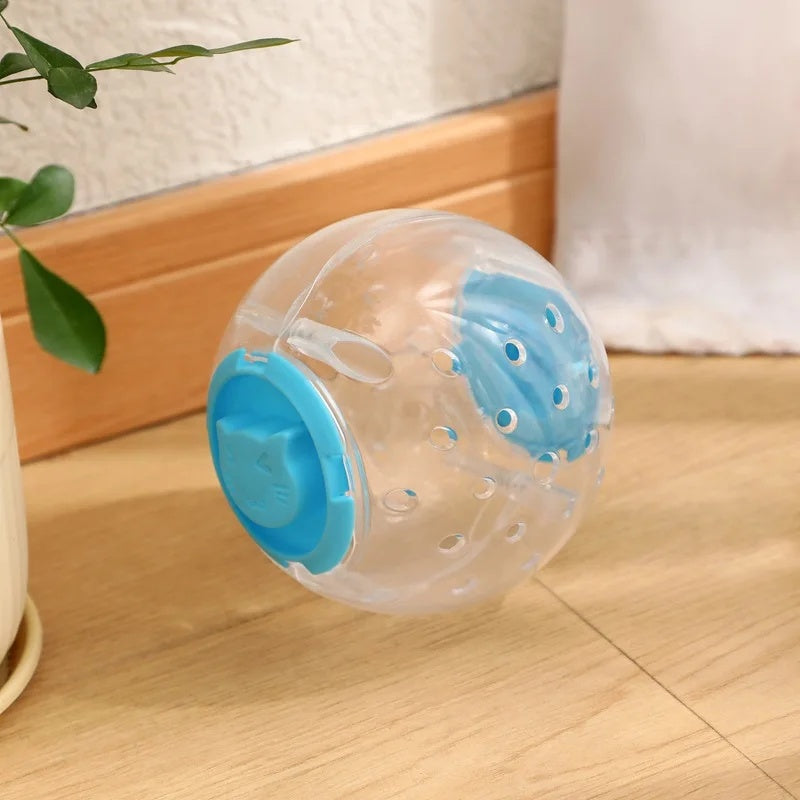 Treat Dispensing Ball - image 9