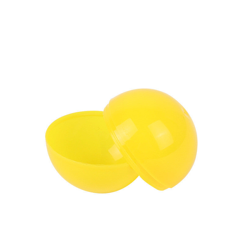 Table Tennis Balls 40mm - image 8