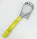 5-in-1 Avocado Slicer Tool - image 6