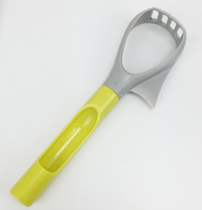 5-in-1 Avocado Slicer Tool - image 6