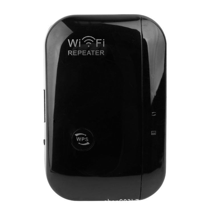 WiFi Range Extender & Signal Booster - image 9