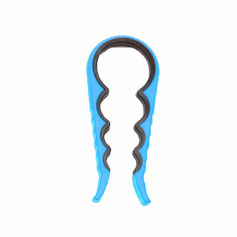 4-in-1 Jar Opener - image 11