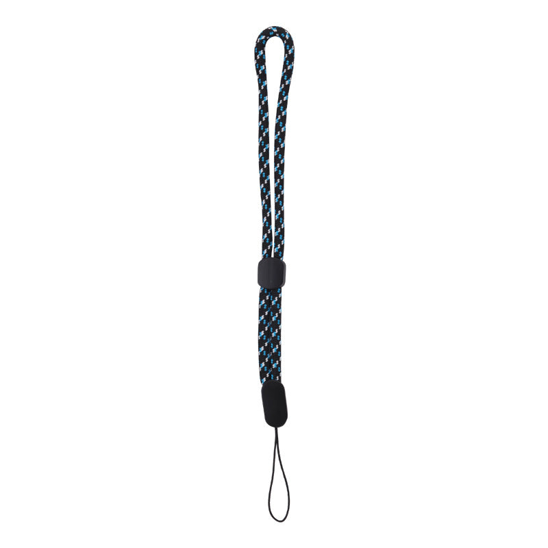 Phone Wrist Strap Lanyard - image 7