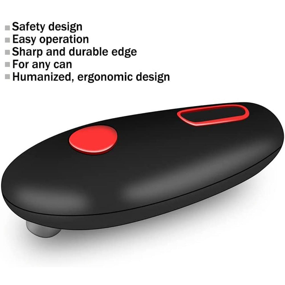 Electric Can Opener - image 4