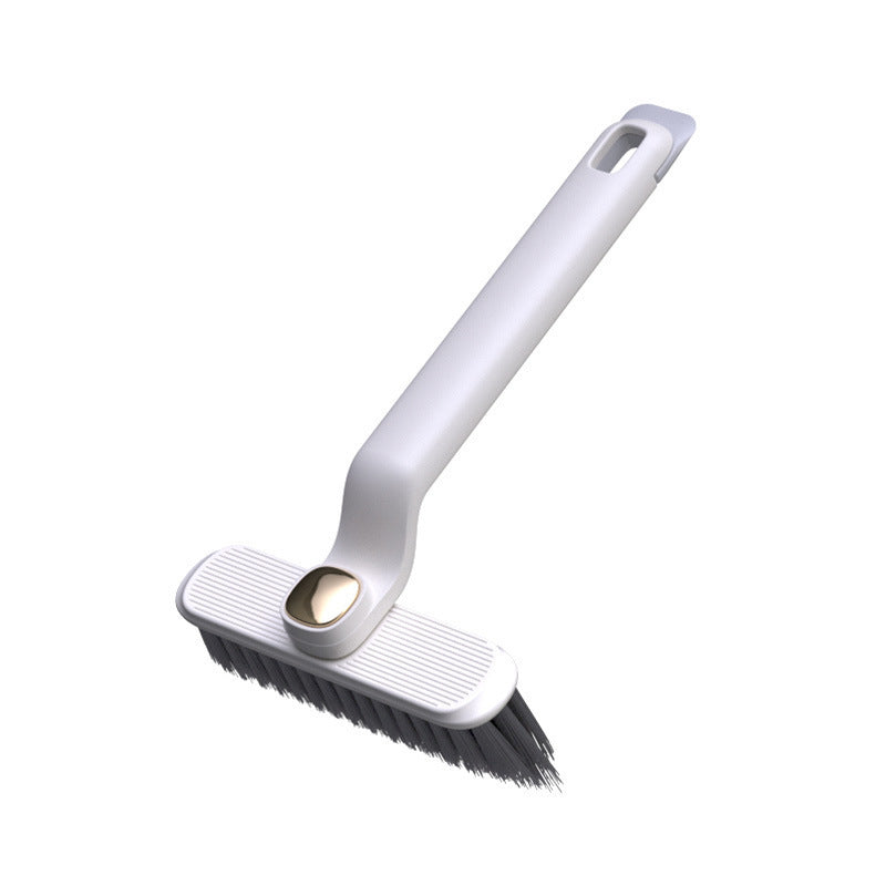 Rotating Crevice Cleaning Brush - image 13