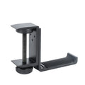 Metal Headphone Stand - image 1