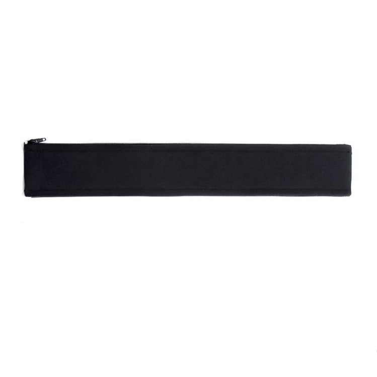 Cable Management Sleeve - image 5