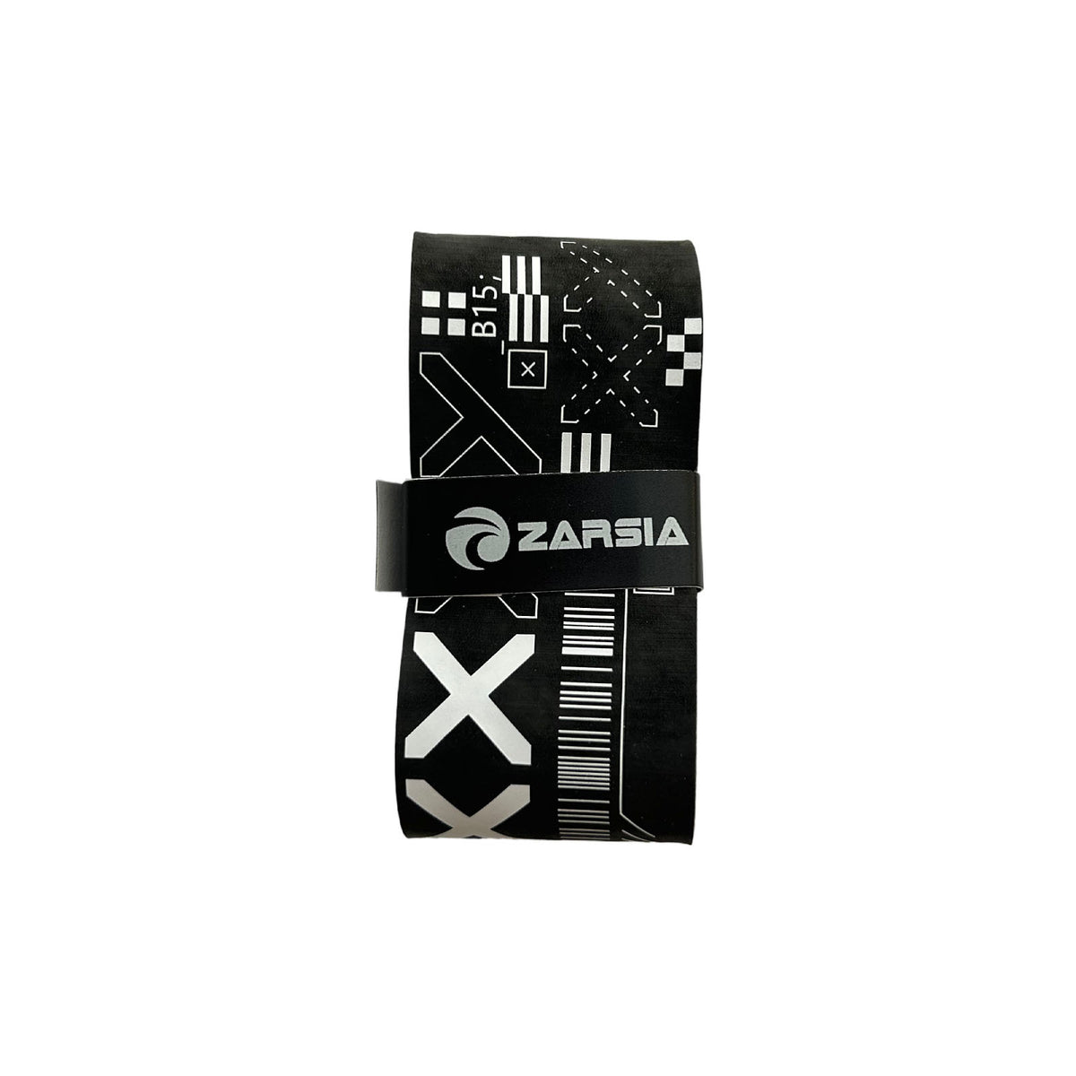 Racket Overgrip Tape - image 6