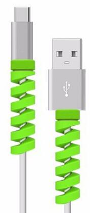 Charging Cable Protector - image 5
