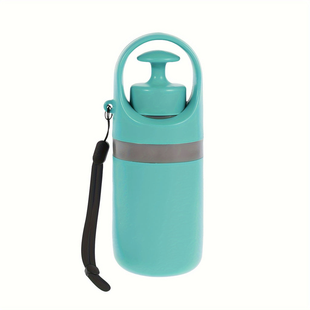 Dog Poop Scooper - image 4