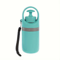 Dog Poop Scooper - image 4