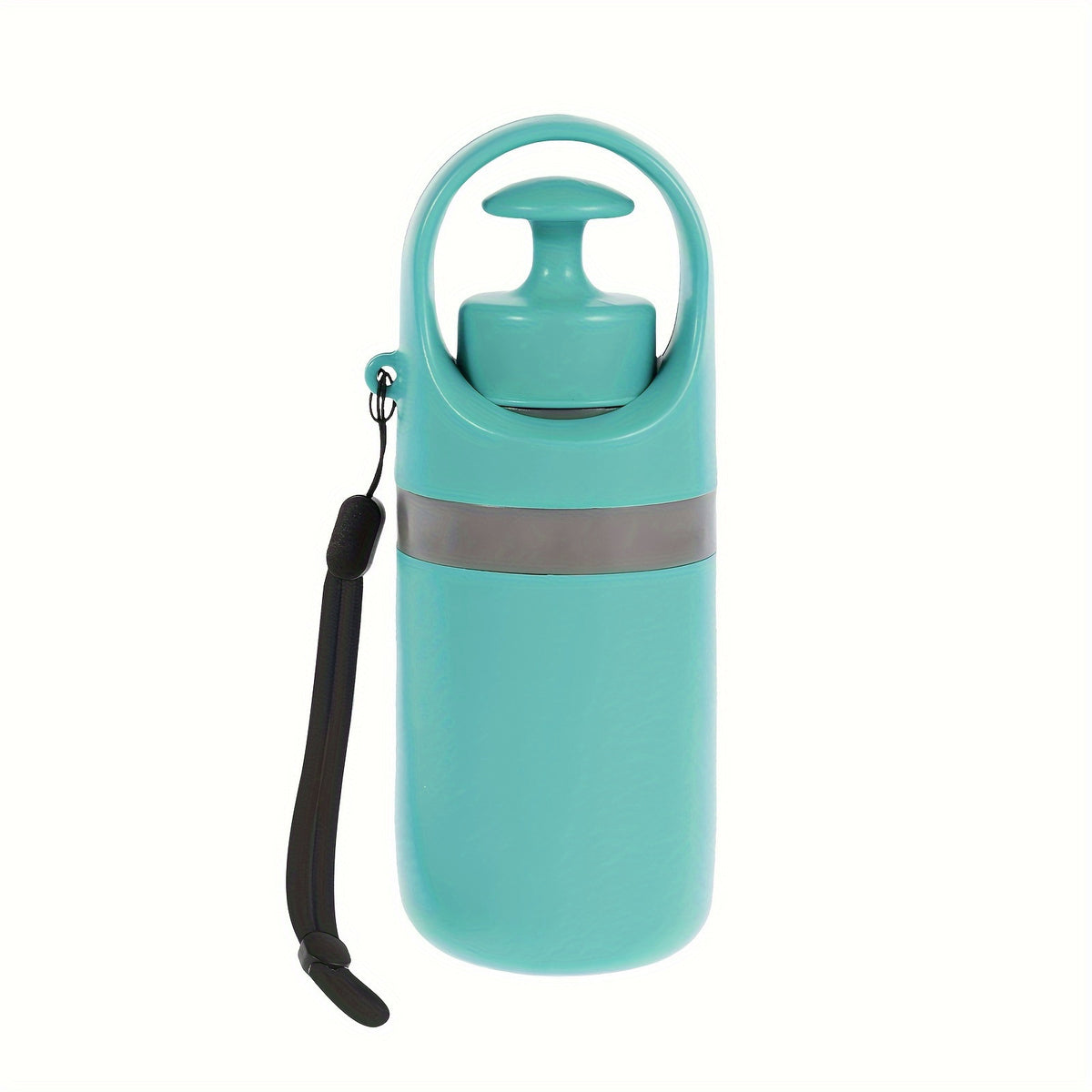Dog Poop Scooper - image 4