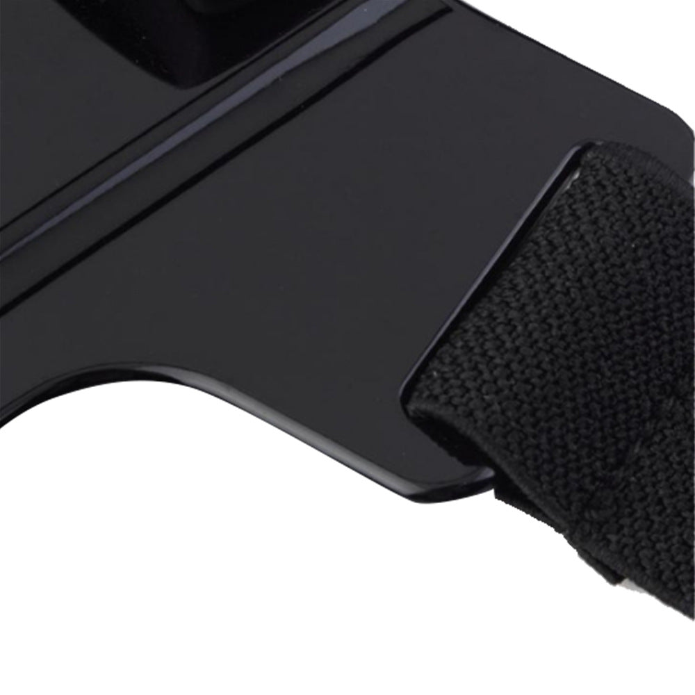 Chest Mount Phone Harness - image 7