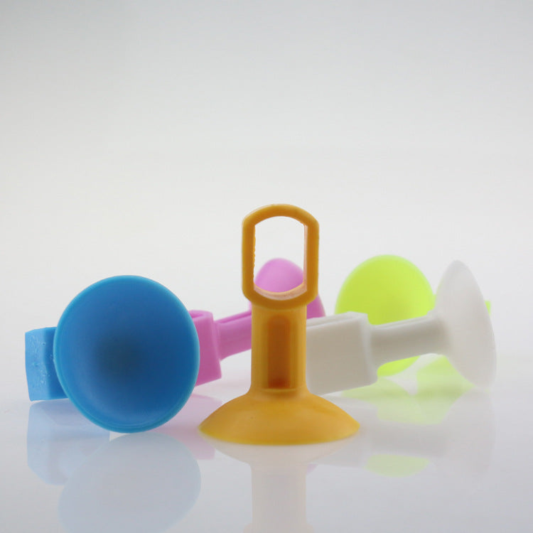 Silicone Door Stopper - image 4