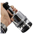 Press Vegetable Chopper - image 4