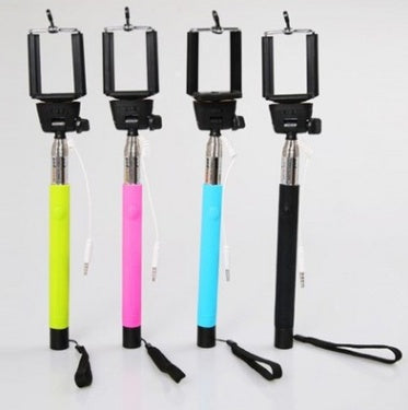 Extendable Selfie Stick - image 1