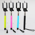 Extendable Selfie Stick - image 1