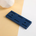Self-Adhesive Power Strip Holder - image 5