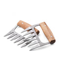 Meat Shredder Claws - image 1