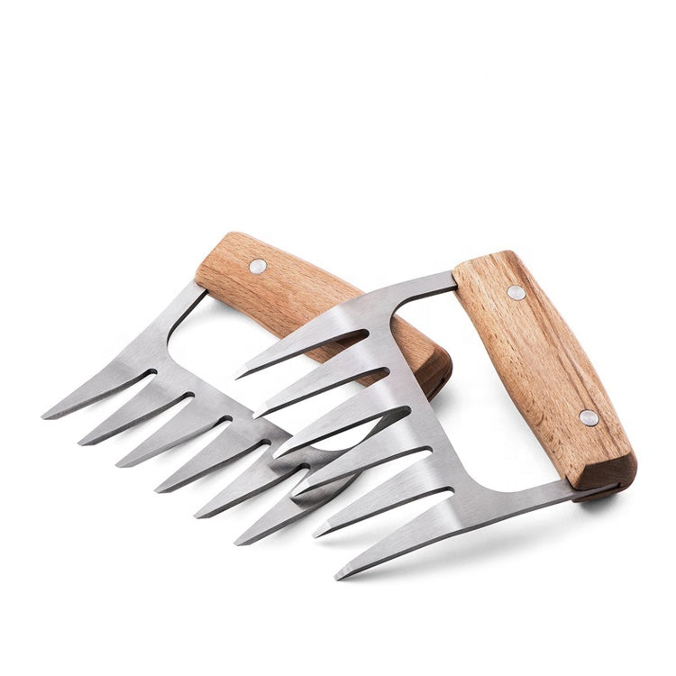 Meat Shredder Claws - image 1