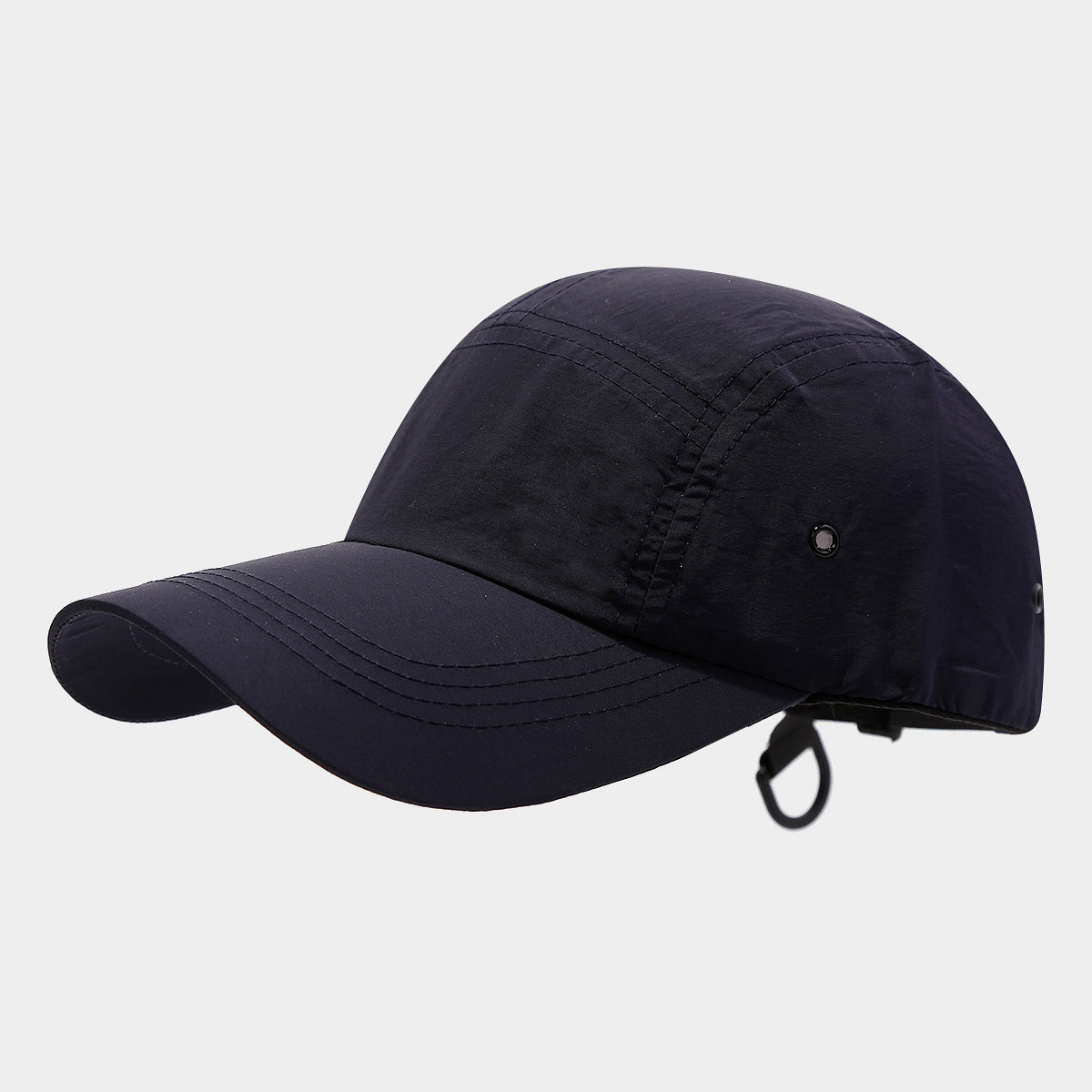 Plain Baseball Cap - image 11