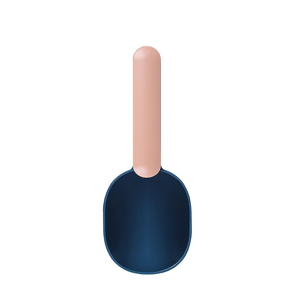 Pet Food Scoop with Bag Clip - image 15
