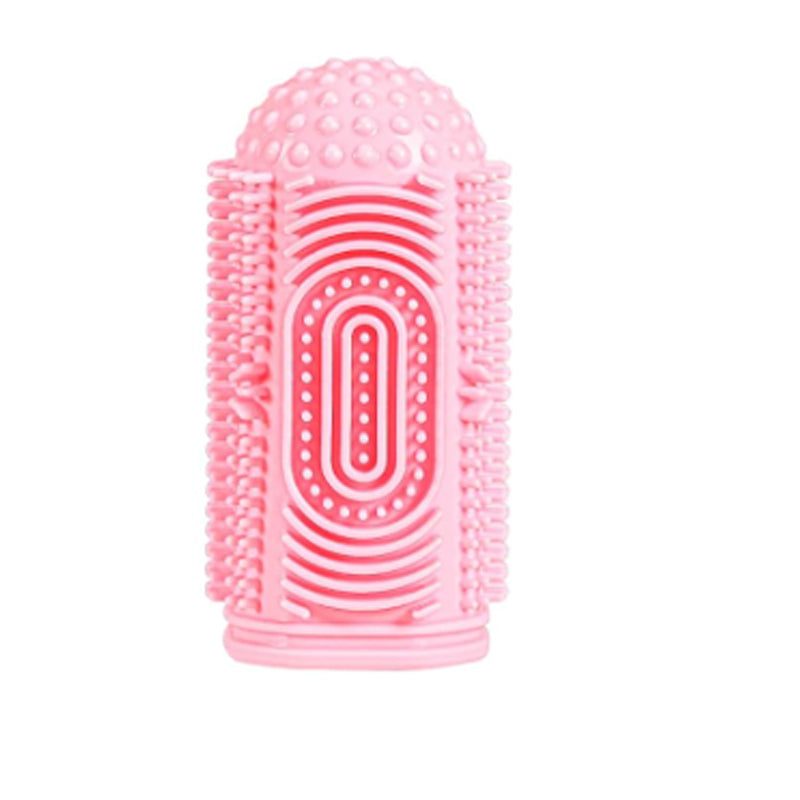Pet Toothbrush Kit - image 2