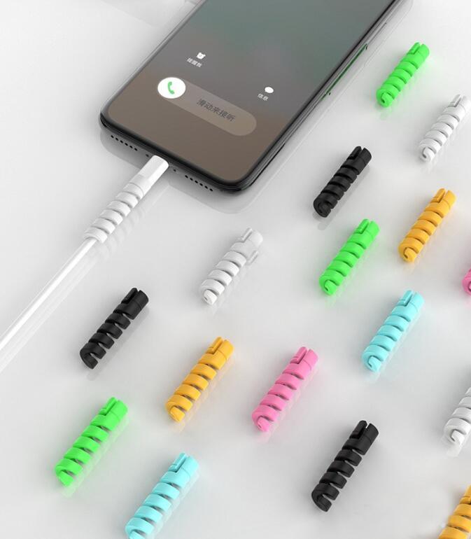 Charging Cable Protector - image 1