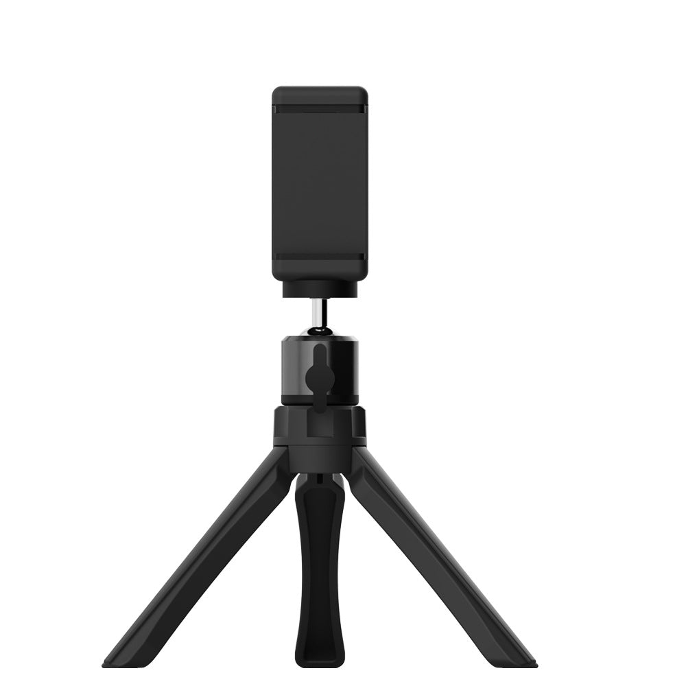 Desktop Phone Tripod Stand - image 2